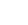 projectimg